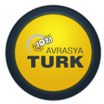 Radyo Avrasya Türk