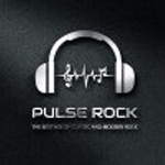 Pulse Rock