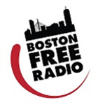 Boston Free Radio