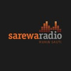 Sarewa Radio