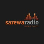 Sarewa Radio