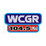 WCGR