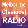 Melbourne Classical Radio