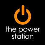 The Power Station