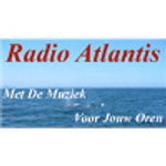 Radio Atlantis