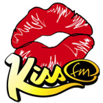 Radio Kiss FM