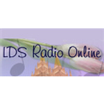 LDS Radio Online