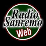 Radio Sanremo Web