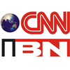 CNN IBN