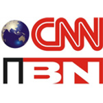 CNN IBN