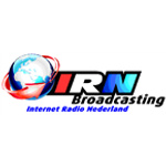 IRN Broadcasting