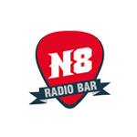 N8 Radio Bar