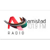 Radio Amistad