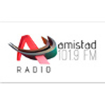 Radio Amistad