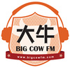 BigCowFM