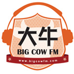 BigCowFM