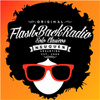 Flashback Radio Neuquen