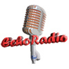 EchoRadio