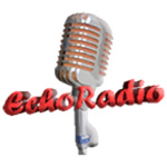 EchoRadio