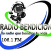 Radio Bendicion