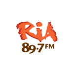 Ria FM