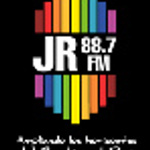 Radio JR