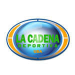 la cadena deportiva usa