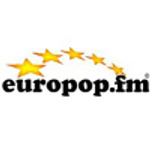 Europop FM