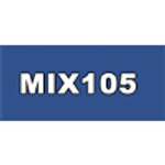 Mix 105 FM