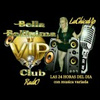 bella bellisima vip club