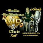 bella bellisima vip club