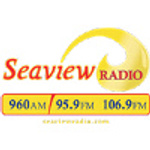 Seaview Radio