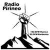 Radio Pirineo