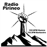 Radio Pirineo