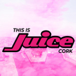 Juice FM Cork