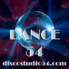 DANCE 54 HD