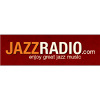 Modern Mainstream - Jazz Radio