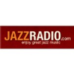 Modern Mainstream - Jazz Radio