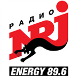 Radion NRJ Ekaterinburg