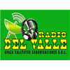 Radio del Valle de Bolivia