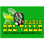 Radio del Valle de Bolivia