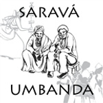 Rádio Saravá Umbanda