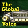 The Global Voice