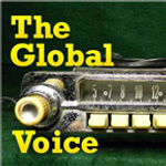 The Global Voice