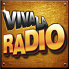 VIVALARADIO