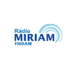 Rádio Miriam