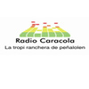 Caracola FM 94.9