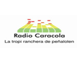 Caracola FM 94.9