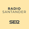 Radio Santander - Cadena SER