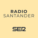 Radio Santander - Cadena SER